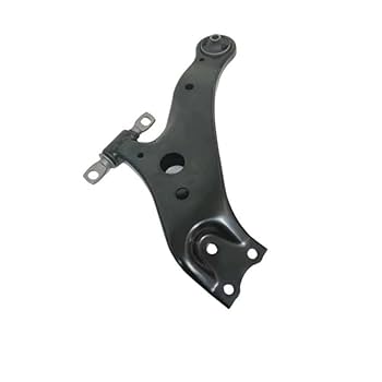 ユーリ YUNCHE-AUTO Parts number# 48068-48040 4806848040 Front lower